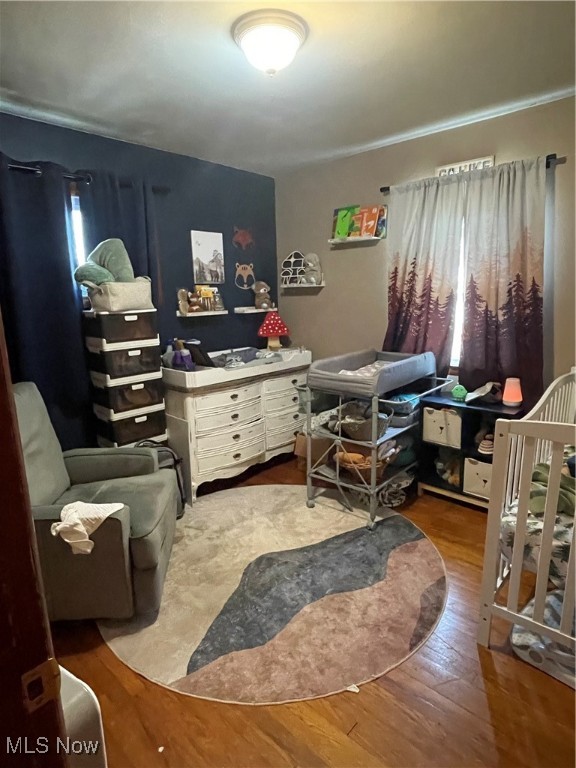 467 Lynn Drive Cuyahoga Falls OH 44221