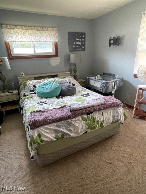 467 Lynn Drive Cuyahoga Falls OH 44221