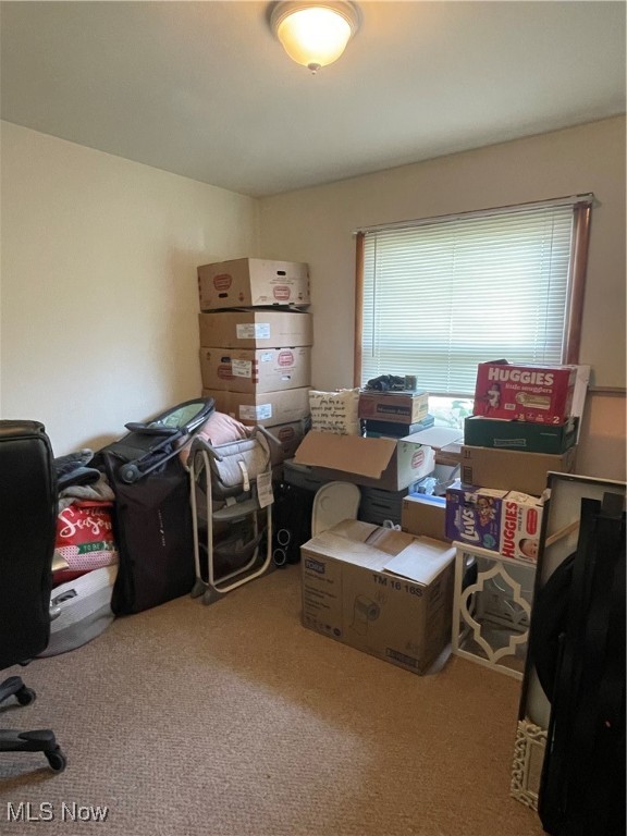 467 Lynn Drive Cuyahoga Falls OH 44221