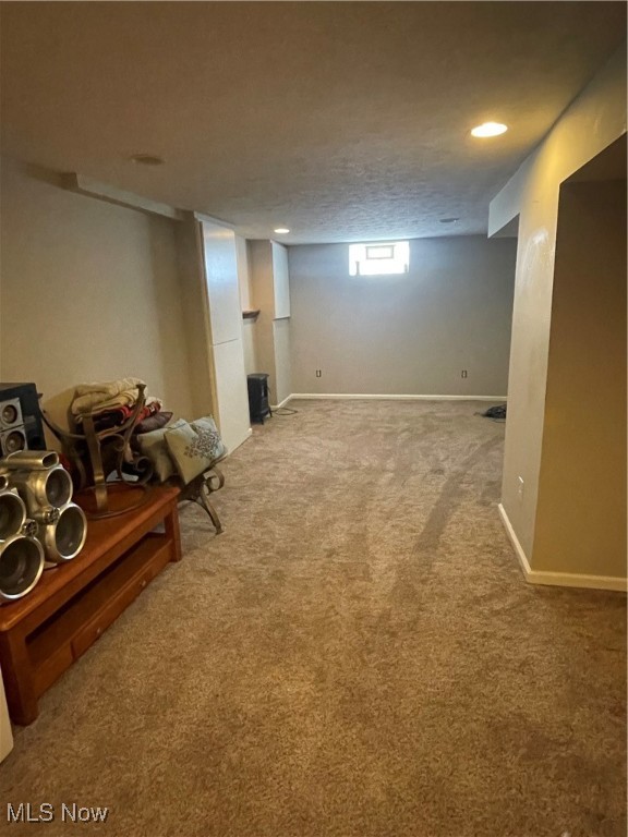 467 Lynn Drive Cuyahoga Falls OH 44221