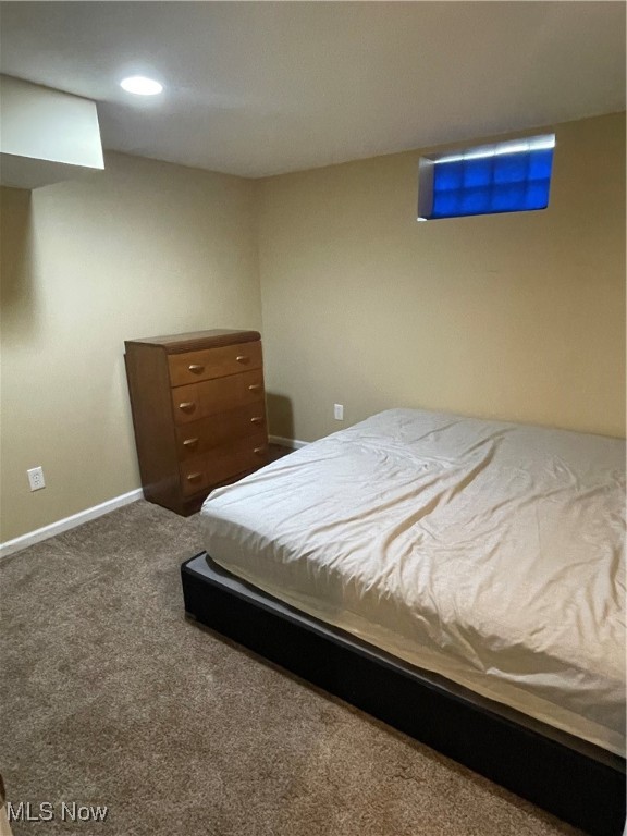 467 Lynn Drive Cuyahoga Falls OH 44221