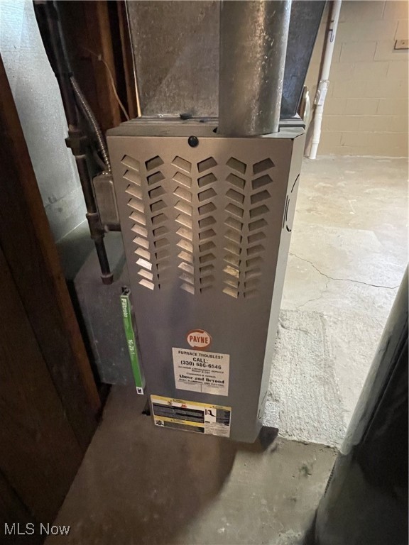 467 Lynn Drive Cuyahoga Falls OH 44221