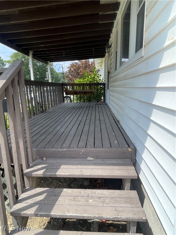 467 Lynn Drive Cuyahoga Falls OH 44221