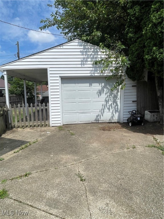 467 Lynn Drive Cuyahoga Falls OH 44221