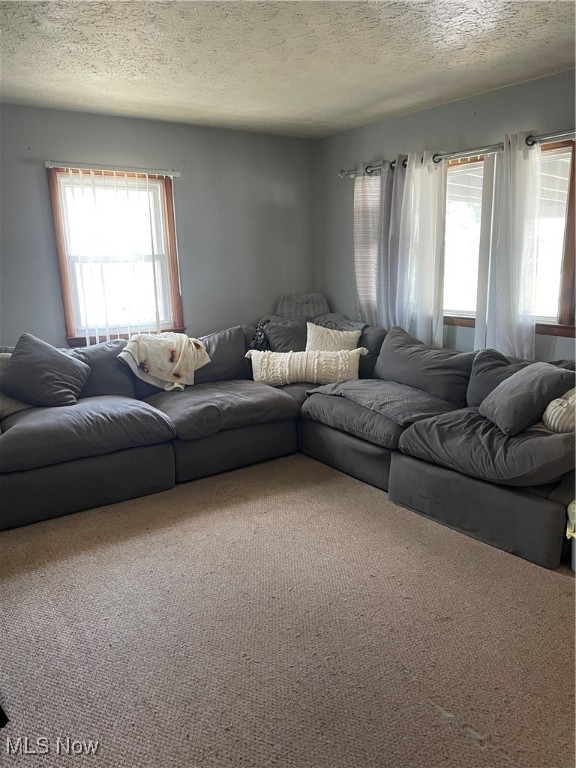 467 Lynn Drive Cuyahoga Falls OH 44221