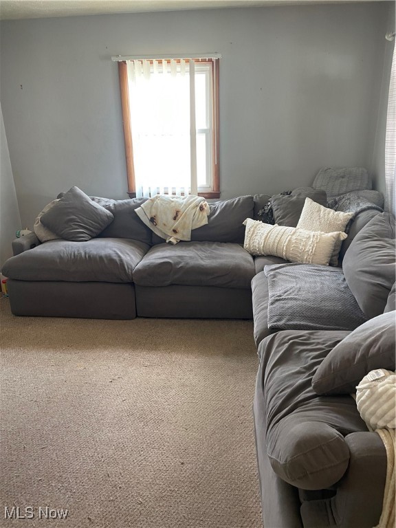 467 Lynn Drive Cuyahoga Falls OH 44221