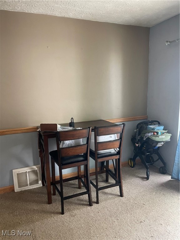 467 Lynn Drive Cuyahoga Falls OH 44221