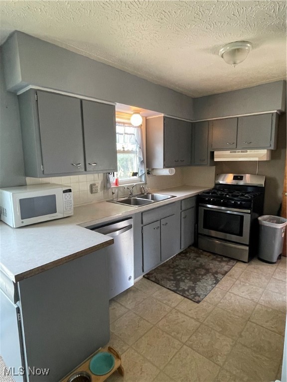 467 Lynn Drive Cuyahoga Falls OH 44221