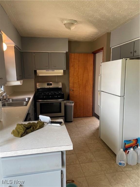 467 Lynn Drive Cuyahoga Falls OH 44221