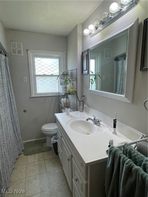 467 Lynn Drive Cuyahoga Falls OH 44221