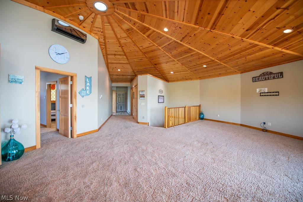 72 Cheyenne Trail Malvern OH 44644