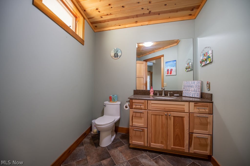 72 Cheyenne Trail Malvern OH 44644