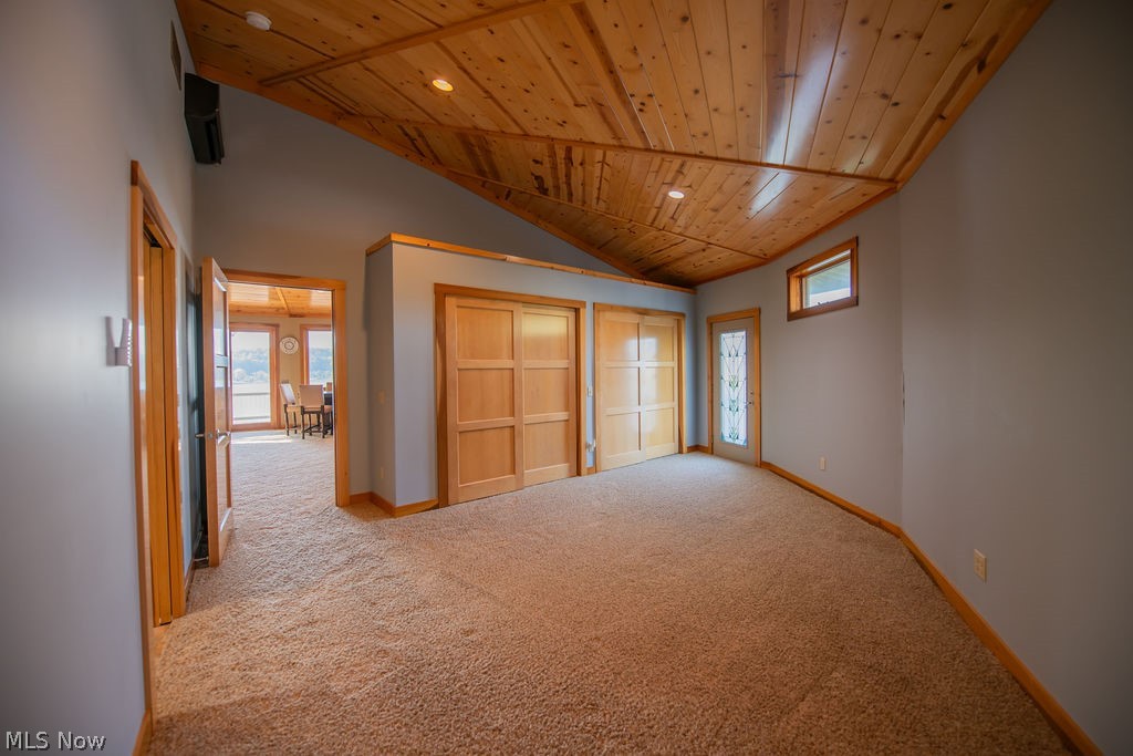 72 Cheyenne Trail Malvern OH 44644