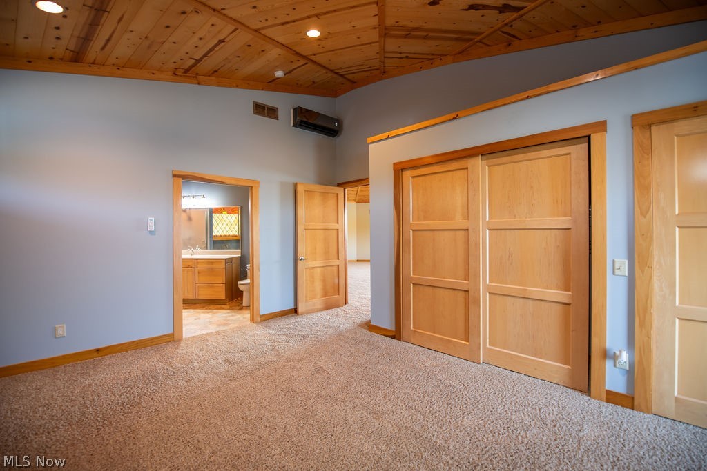 72 Cheyenne Trail Malvern OH 44644