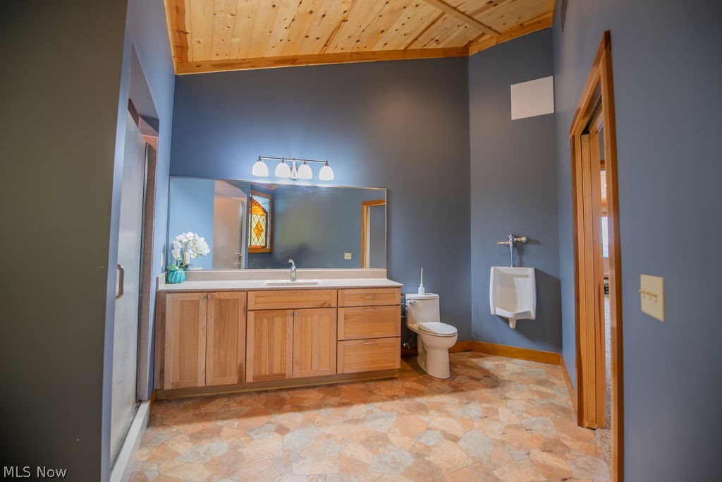 72 Cheyenne Trail Malvern OH 44644