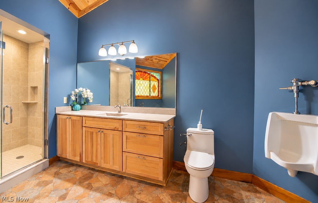 72 Cheyenne Trail Malvern OH 44644