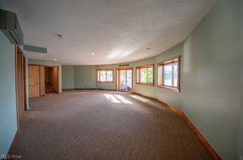 72 Cheyenne Trail Malvern OH 44644