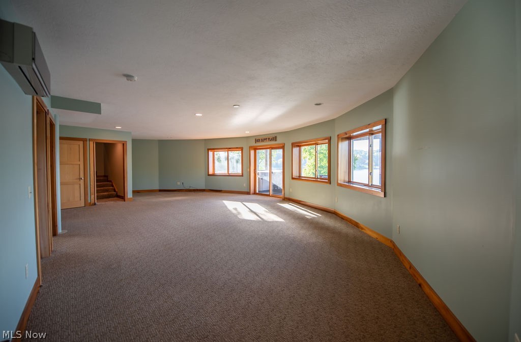 72 Cheyenne Trail Malvern OH 44644