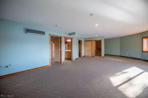 72 Cheyenne Trail Malvern OH 44644