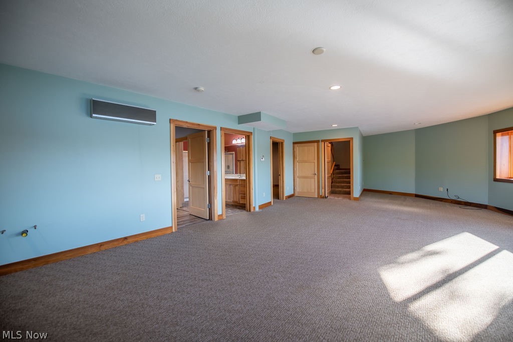 72 Cheyenne Trail Malvern OH 44644