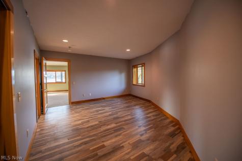 72 Cheyenne Trail Malvern OH 44644