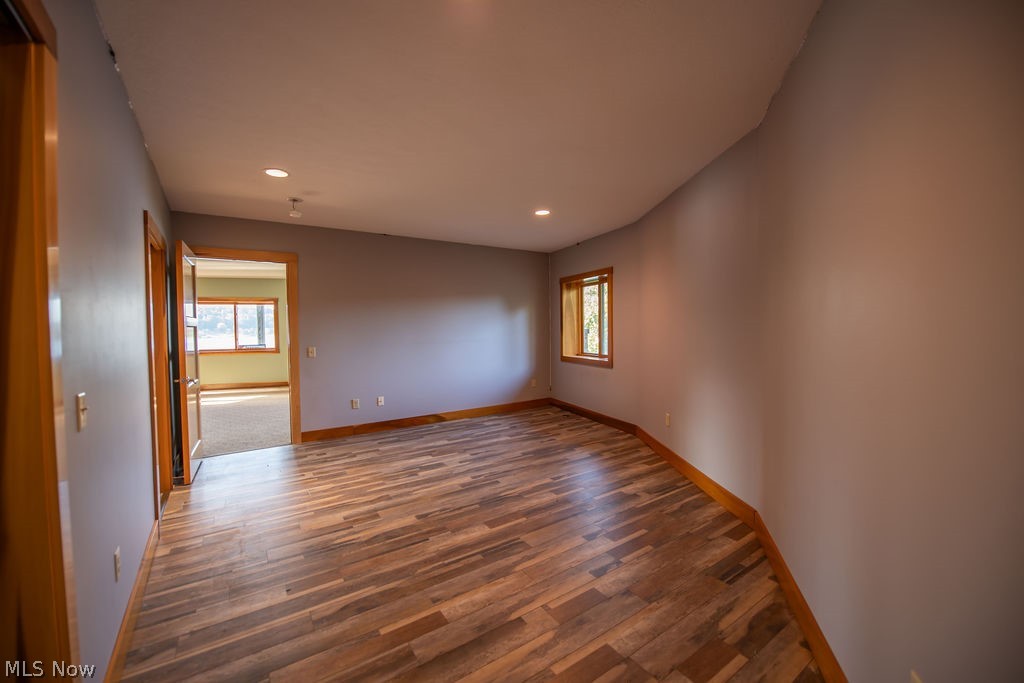 72 Cheyenne Trail Malvern OH 44644