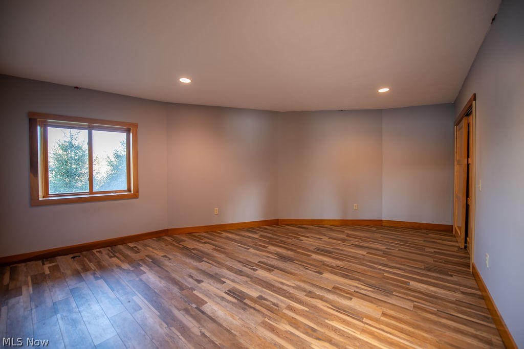 72 Cheyenne Trail Malvern OH 44644