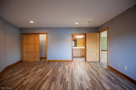 72 Cheyenne Trail Malvern OH 44644