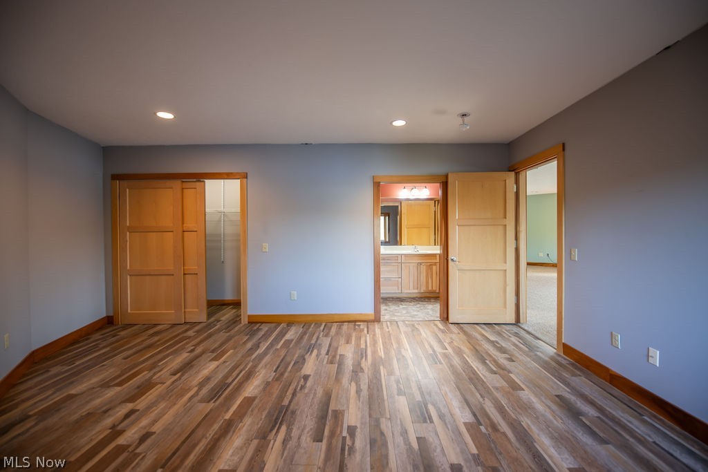 72 Cheyenne Trail Malvern OH 44644