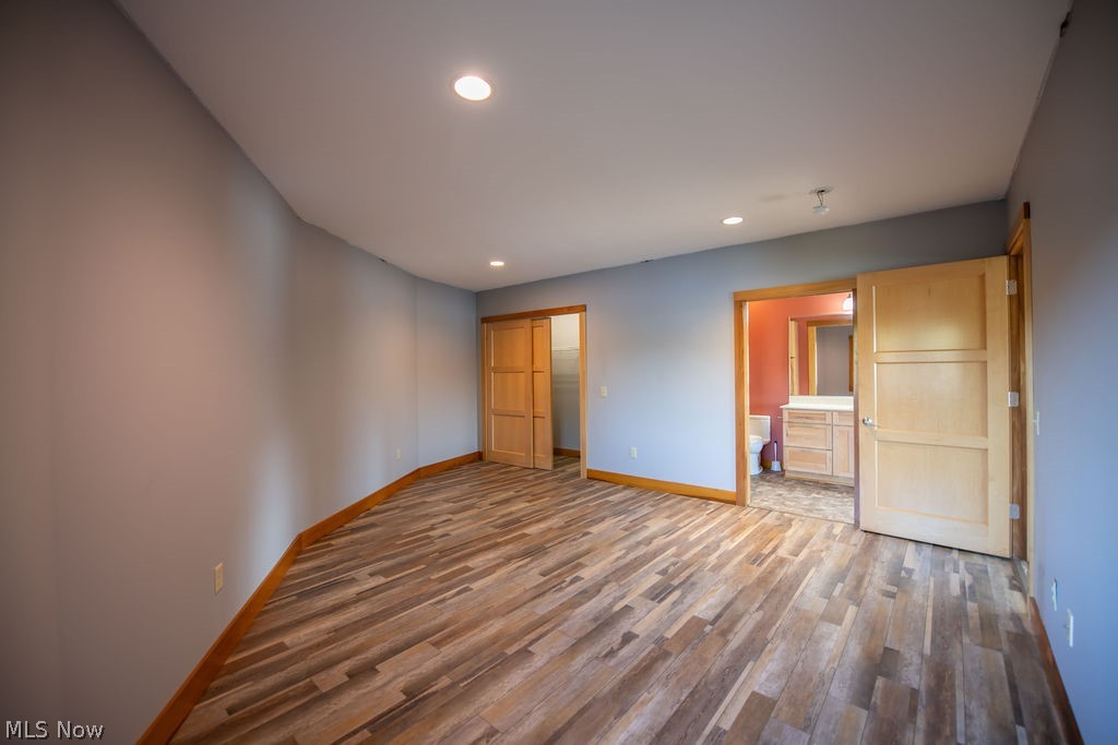 72 Cheyenne Trail Malvern OH 44644