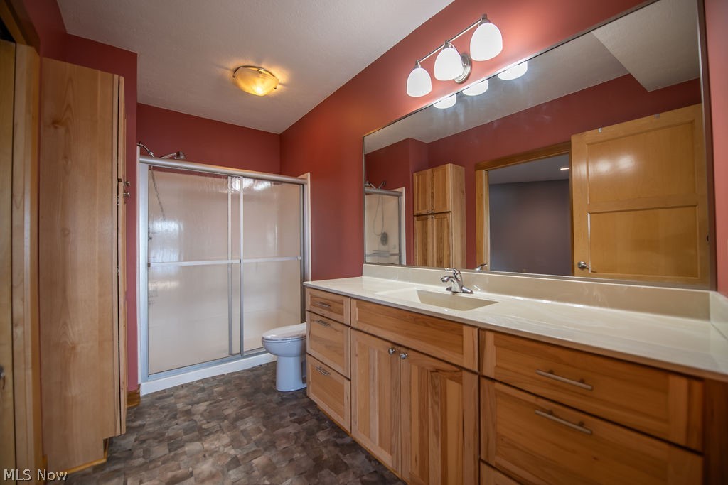 72 Cheyenne Trail Malvern OH 44644