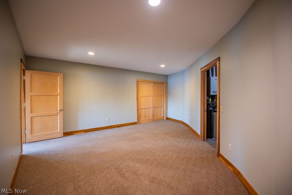 72 Cheyenne Trail Malvern OH 44644