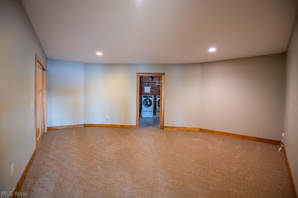 72 Cheyenne Trail Malvern OH 44644