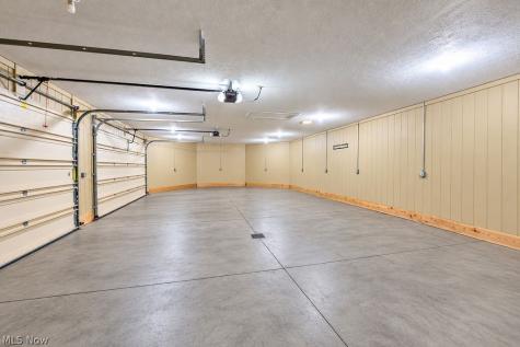 72 Cheyenne Trail Malvern OH 44644