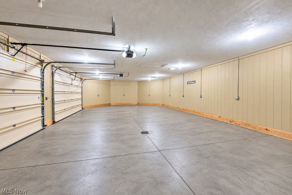72 Cheyenne Trail Malvern OH 44644