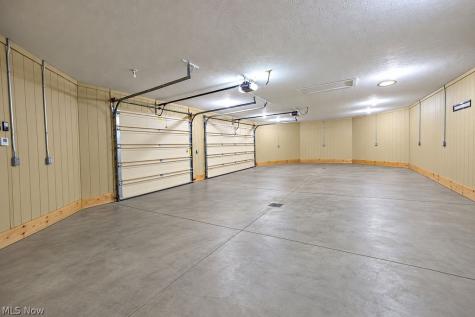 72 Cheyenne Trail Malvern OH 44644