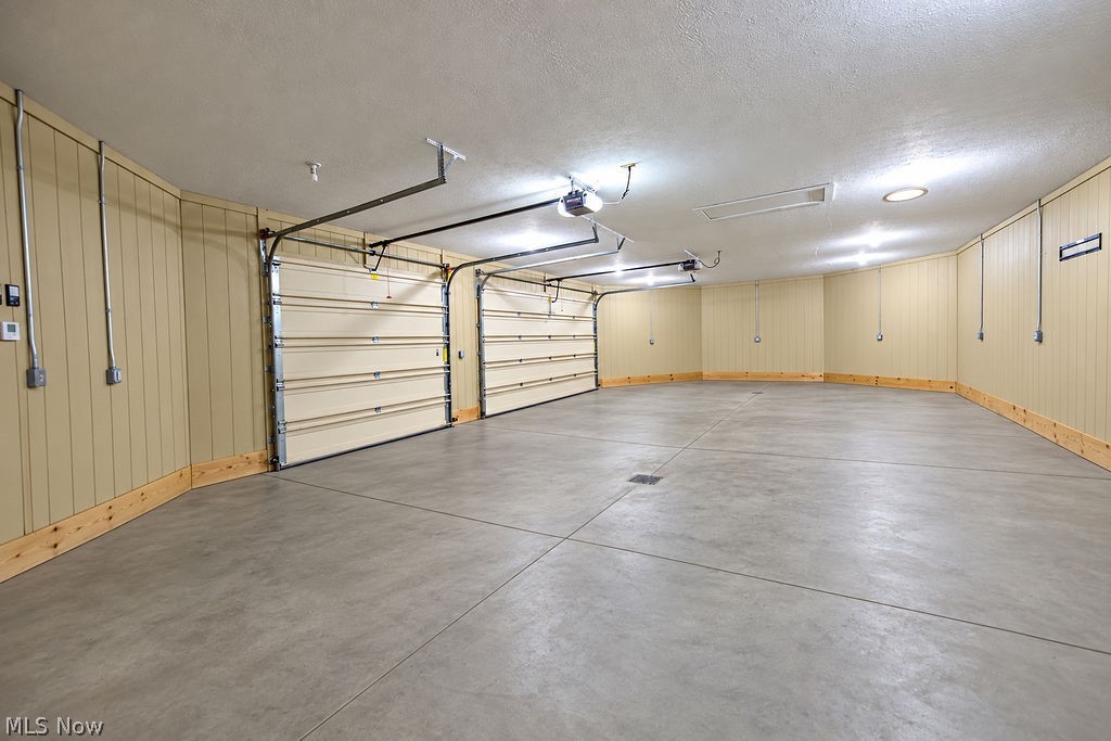 72 Cheyenne Trail Malvern OH 44644