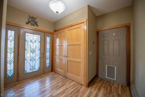 72 Cheyenne Trail Malvern OH 44644