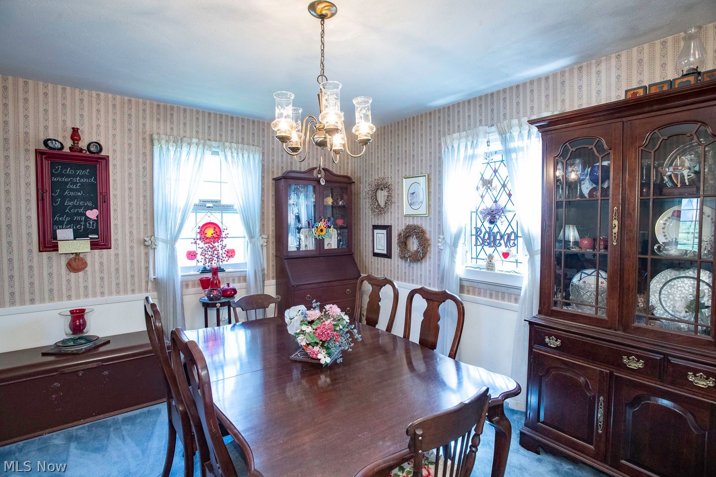 347 Colgate Avenue Elyria OH 44035