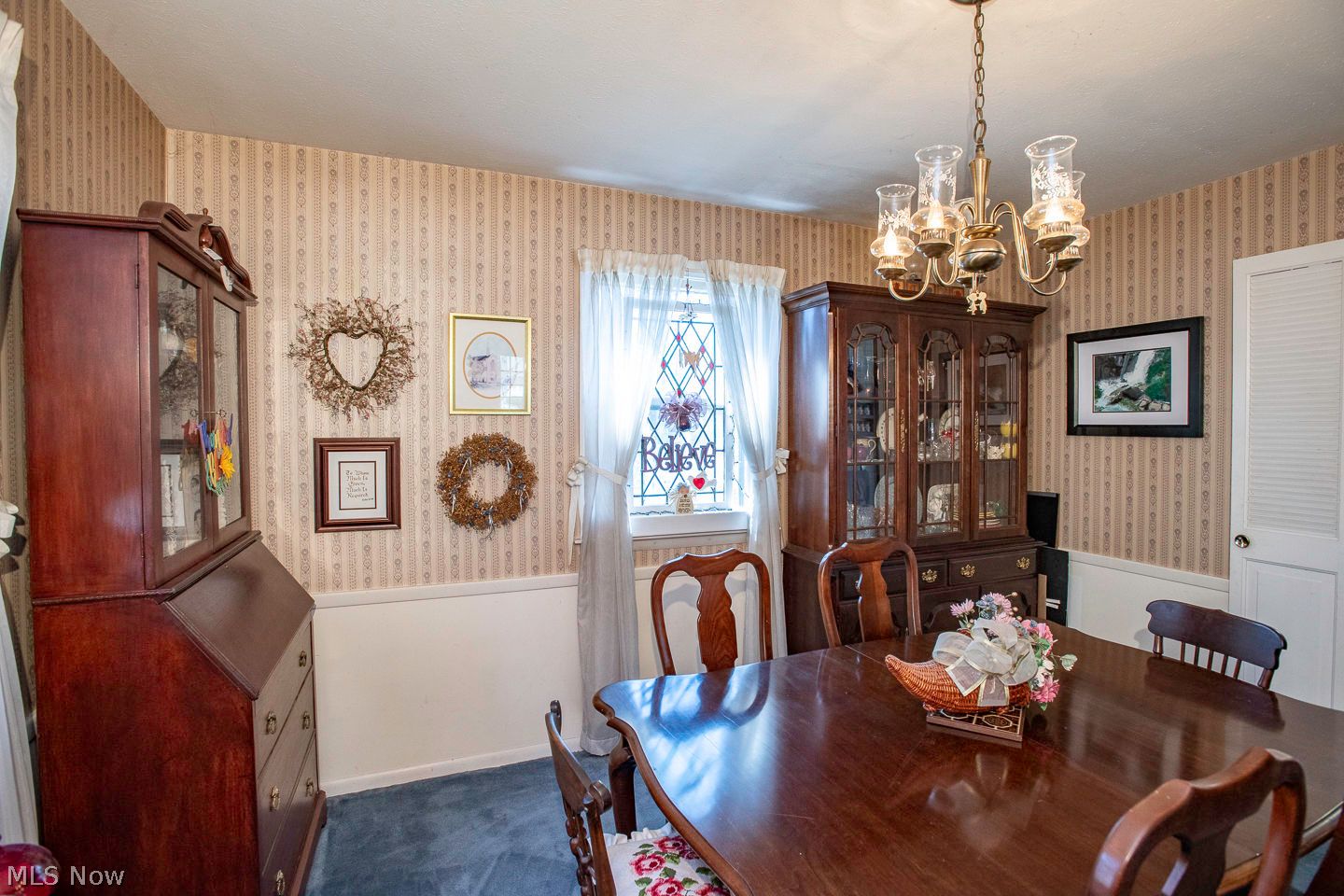 347 Colgate Avenue Elyria OH 44035