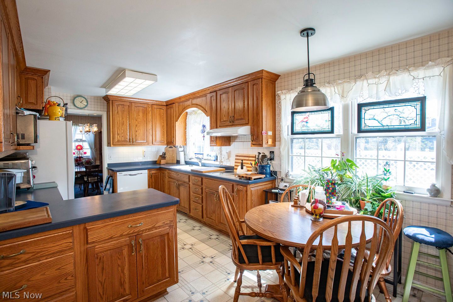 347 Colgate Avenue Elyria OH 44035