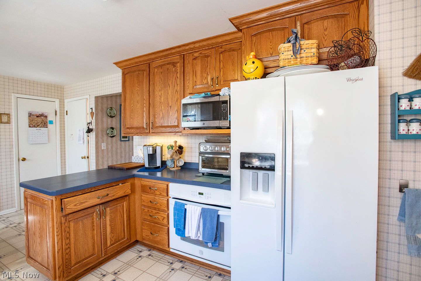 347 Colgate Avenue Elyria OH 44035