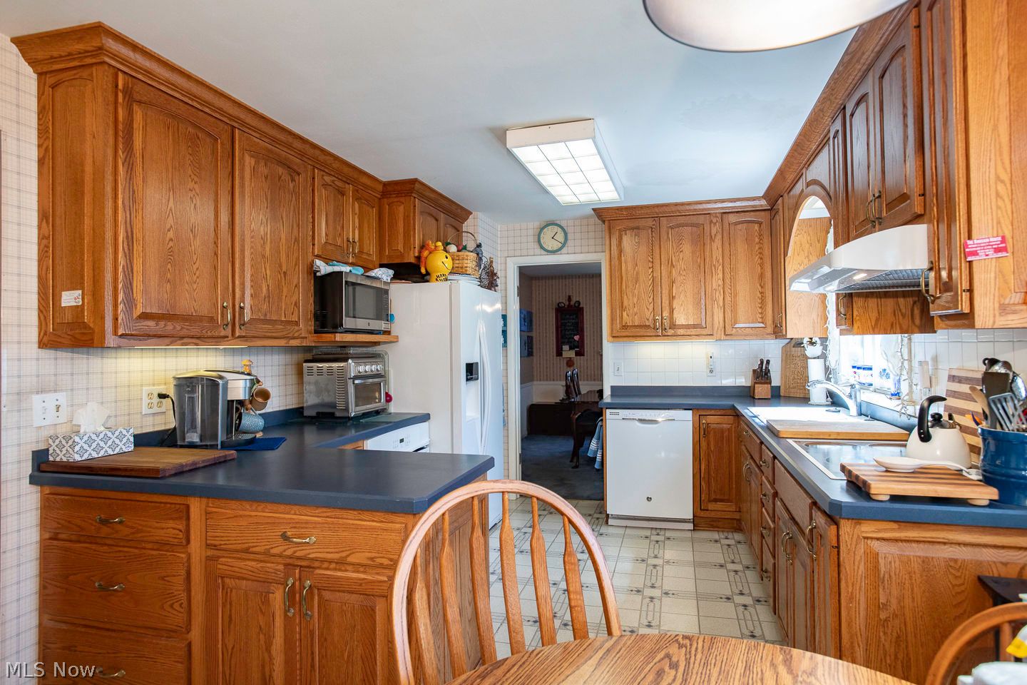 347 Colgate Avenue Elyria OH 44035