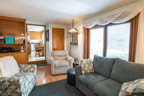 347 Colgate Avenue Elyria OH 44035