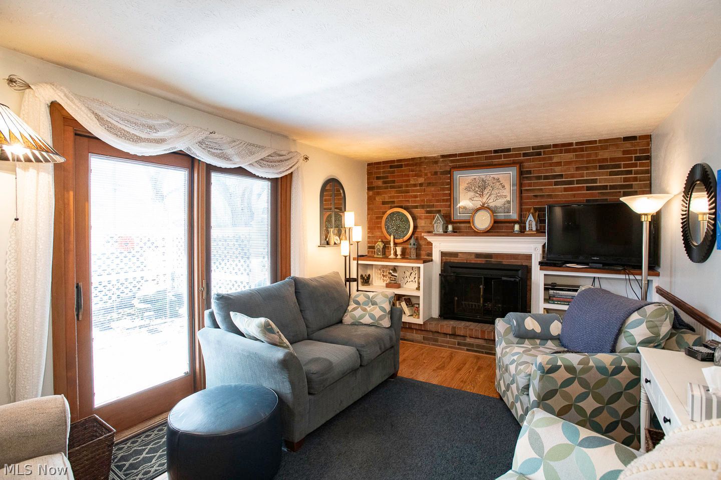 347 Colgate Avenue Elyria OH 44035