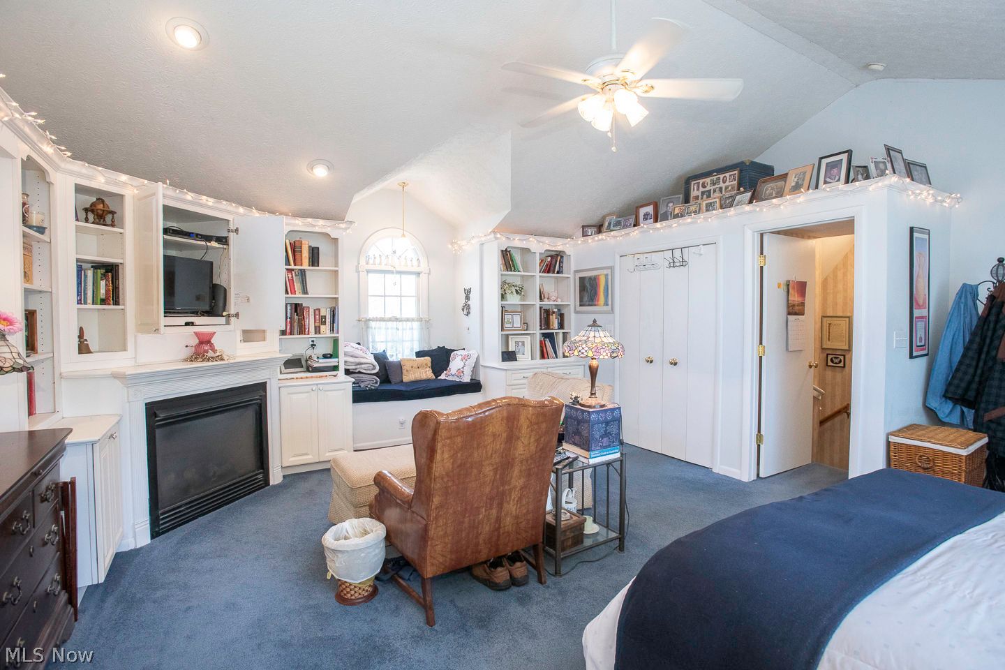347 Colgate Avenue Elyria OH 44035