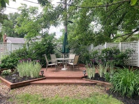 347 Colgate Avenue Elyria OH 44035