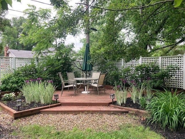 347 Colgate Avenue Elyria OH 44035