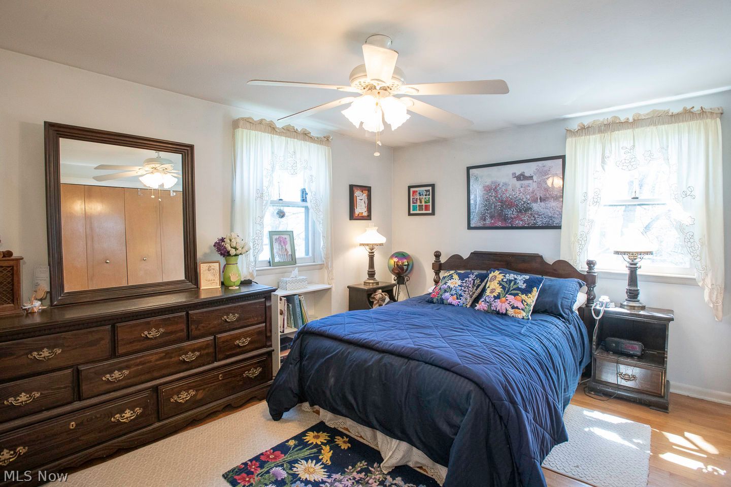 347 Colgate Avenue Elyria OH 44035