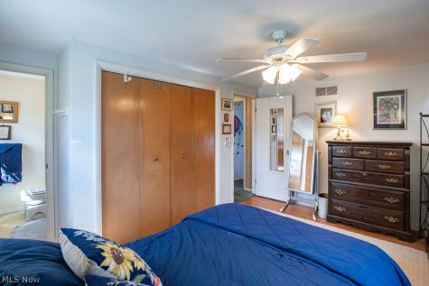 347 Colgate Avenue Elyria OH 44035